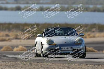 media/Dec-13-2025-PCA San Diego (Sat) [[71f2fcee4c]]/4-Yellow Group/Session 1 (Turn 14)/